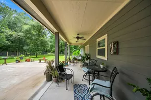 2685 FM1409, Dayton, TX 77535 - Photo 41