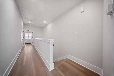 3516 Piney Woods Dr, Houston, TX 77018 - Photo 31