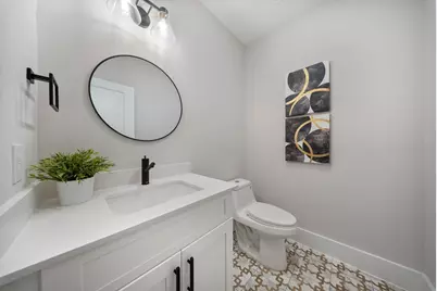 3516 Piney Woods Dr, Houston, TX 77018 - Photo 23