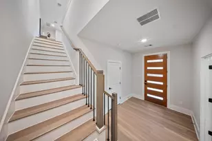 3516 Piney Woods Dr, Houston, TX 77018 - Photo 21