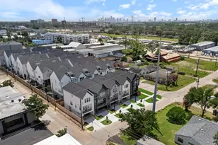 3516 Piney Woods Dr, Houston, TX 77018 - Photo 29