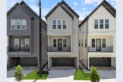 3516 Piney Woods Dr, Houston, TX 77018 - Photo 35