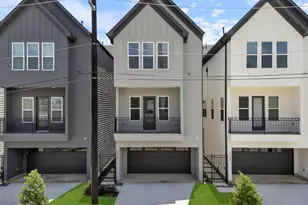 3516 Piney Woods Dr, Houston, TX 77018 - Photo 35