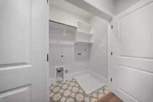 3516 Piney Woods Dr, Houston, TX 77018 - Photo 25