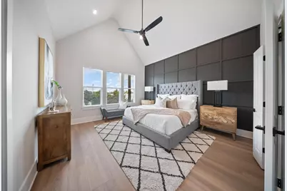 3516 Piney Woods Dr, Houston, TX 77018 - Photo 9