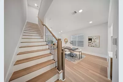 3516 Piney Woods Dr, Houston, TX 77018 - Photo 15