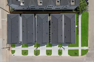 3516 Piney Woods Dr, Houston, TX 77018 - Photo 33