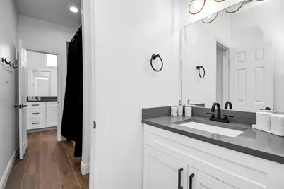 4124 Dorchester Street, Houston, TX 77016 - Photo 33