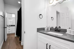 4124 Dorchester St, Houston, TX 77016 - Photo 33