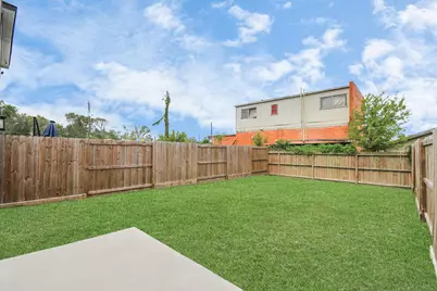 4124 Dorchester Street, Houston, TX 77016 - Photo 35