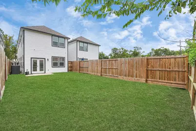 4124 Dorchester Street, Houston, TX 77016 - Photo 37