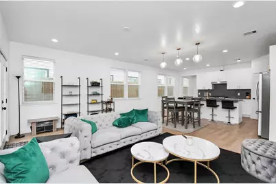 4124 Dorchester Street, Houston, TX 77016 - Photo 15