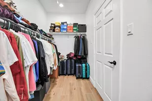 4124 Dorchester St, Houston, TX 77016 - Photo 23