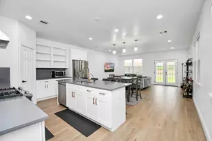 4124 Dorchester St, Houston, TX 77016 - Photo 7