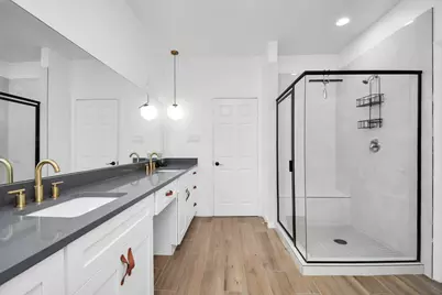 4124 Dorchester Street, Houston, TX 77016 - Photo 25