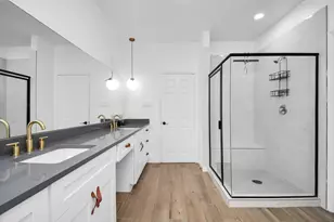 4124 Dorchester St, Houston, TX 77016 - Photo 25