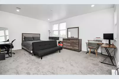 4124 Dorchester Street, Houston, TX 77016 - Photo 21