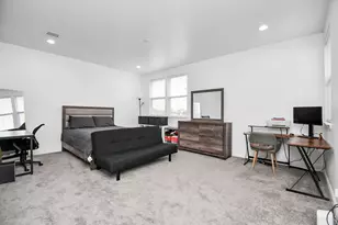 4124 Dorchester St, Houston, TX 77016 - Photo 21