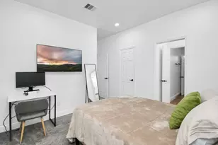 4124 Dorchester St, Houston, TX 77016 - Photo 27