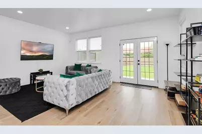 4124 Dorchester Street, Houston, TX 77016 - Photo 13