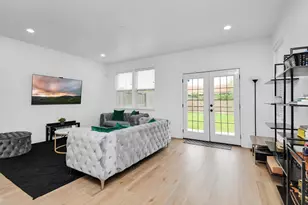 4124 Dorchester St, Houston, TX 77016 - Photo 13