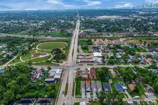 4124 Dorchester St, Houston, TX 77016 - Photo 39