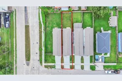 4124 Dorchester Street, Houston, TX 77016 - Photo 5