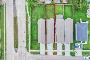 4124 Dorchester St, Houston, TX 77016 - Photo 5