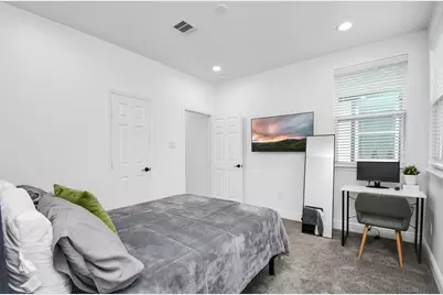 4124 Dorchester Street, Houston, TX 77016 - Photo 31