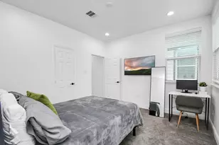 4124 Dorchester St, Houston, TX 77016 - Photo 31