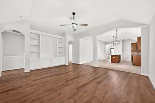 6030 Wildbriar Ln, Richmond, TX 77469 - Photo 13