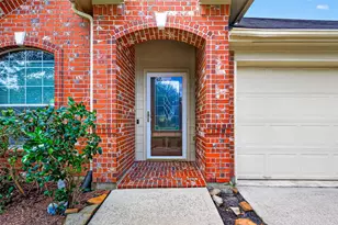 6030 Wildbriar Ln, Richmond, TX 77469 - Photo 5
