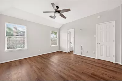 6030 Wildbriar Lane, Richmond, TX 77469 - Photo 39