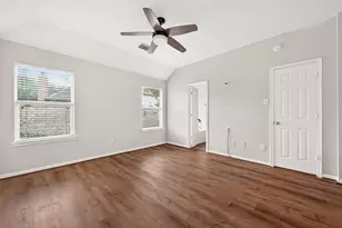 6030 Wildbriar Ln, Richmond, TX 77469 - Photo 39