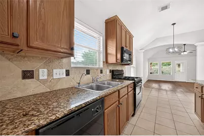 6030 Wildbriar Lane, Richmond, TX 77469 - Photo 17