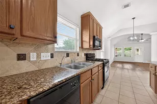 6030 Wildbriar Ln, Richmond, TX 77469 - Photo 17