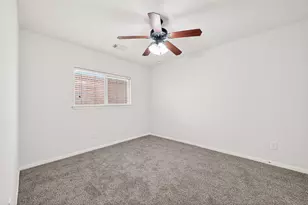 6030 Wildbriar Ln, Richmond, TX 77469 - Photo 31