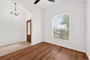 6030 Wildbriar Ln, Richmond, TX 77469 - Photo 11