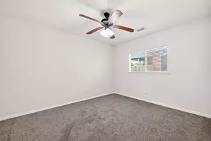 6030 Wildbriar Ln, Richmond, TX 77469 - Photo 35
