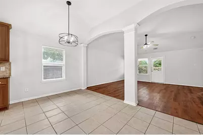 6030 Wildbriar Lane, Richmond, TX 77469 - Photo 25