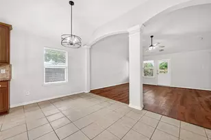 6030 Wildbriar Ln, Richmond, TX 77469 - Photo 25