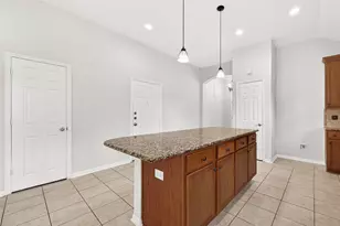 6030 Wildbriar Ln, Richmond, TX 77469 - Photo 23