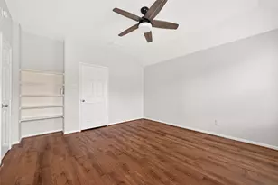 6030 Wildbriar Ln, Richmond, TX 77469 - Photo 41
