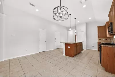 6030 Wildbriar Lane, Richmond, TX 77469 - Photo 27