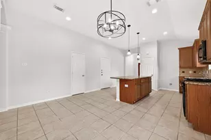 6030 Wildbriar Ln, Richmond, TX 77469 - Photo 27