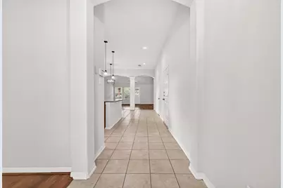 6030 Wildbriar Lane, Richmond, TX 77469 - Photo 7