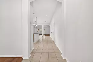 6030 Wildbriar Ln, Richmond, TX 77469 - Photo 7