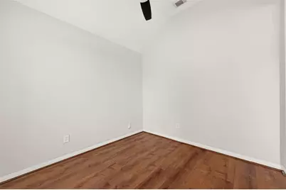 6030 Wildbriar Lane, Richmond, TX 77469 - Photo 9