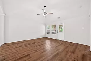 6030 Wildbriar Ln, Richmond, TX 77469 - Photo 15