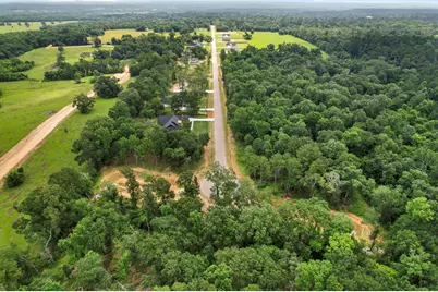 24827 Two Rivers Road, Montgomery, TX 77316 - Photo 5